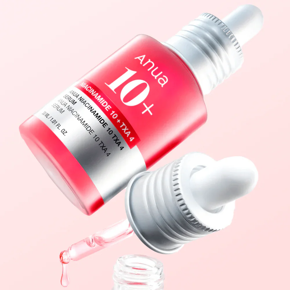anua-niacinamide-10-txa-4-serum