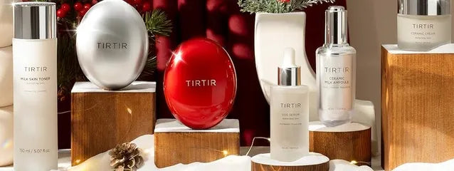 TIRTIR