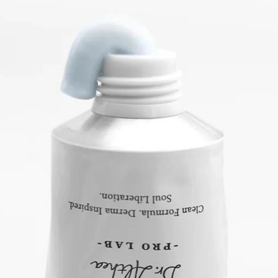 Dr. Althea 147 Barrier Cream 50ml