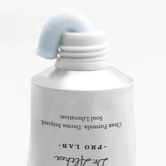 Dr. Althea 147 Barrier Cream 50ml