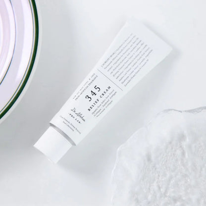 Dr. Althea 345 Relief Cream 50ml