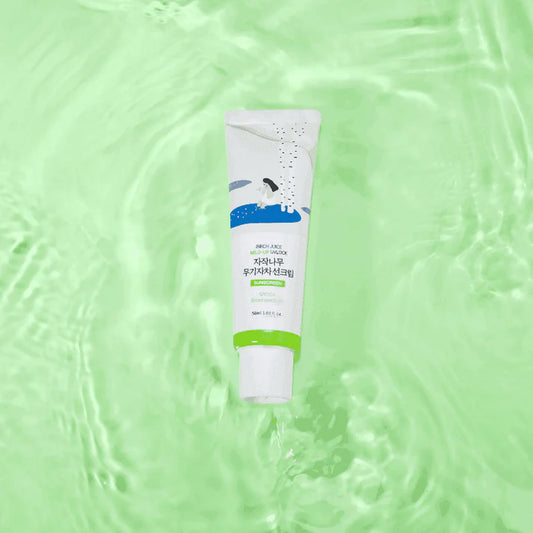 Birch_Mild_Up_Sunscreen_soulskinessential_4