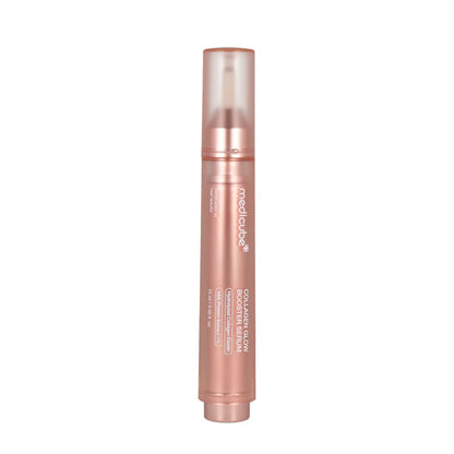 Medicube Collagen Glow Booster Serum 15ml