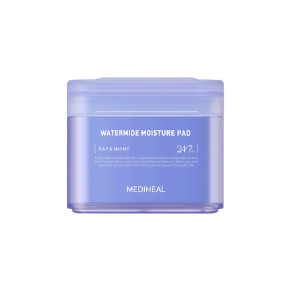MedihealWatermideMoisturePad