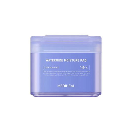 MedihealWatermideMoisturePad