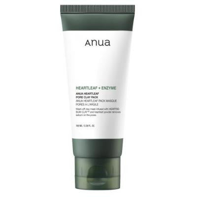 anua-heartleaf-pore-clay-pack_2