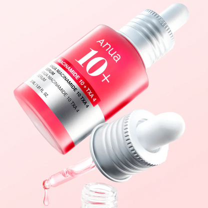 anua-niacinamide-10-txa-4-serum