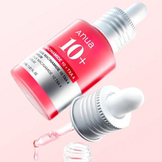 anua-niacinamide-10-txa-4-serum