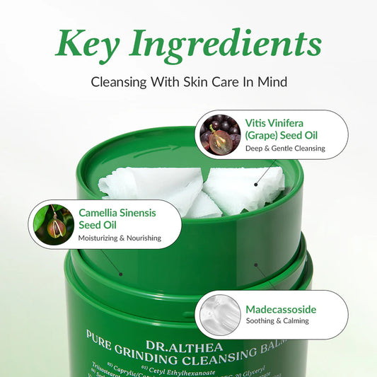 Althea_pure_grinding_cleansing_balm_soulskinessential_2