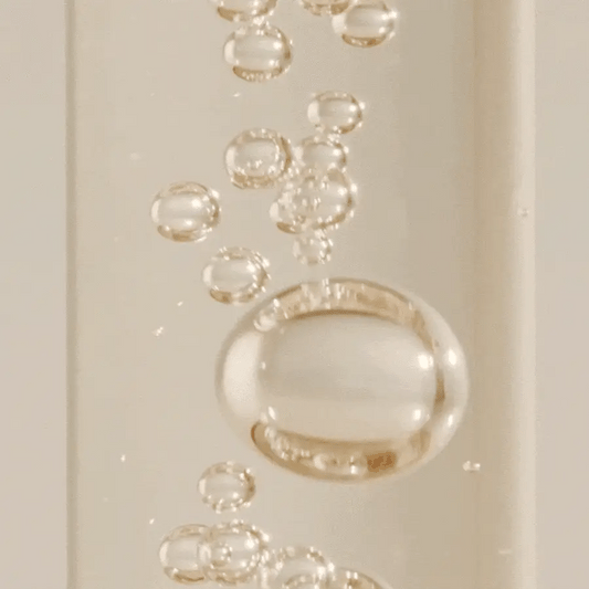 SKIN1004 Madagascar Centella Ampoule